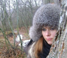 Наталья, 35 лет, Курск