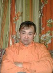 Марат Бердалин, 49 лет, Астана