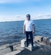 Рафаиль