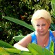 Ольга Добрынина, 63 - 2