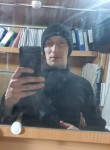 Саша, 34 года, Лениногорск