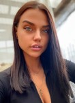 Yana, 29, Saint Petersburg