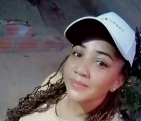 Paola, 33 года, Cartagena de Indias