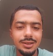 Mehdi