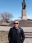 Ади, 44 года, Талдықорған