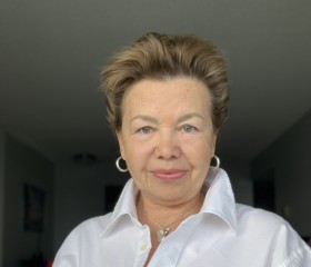 Gulnara, 58, Toronto