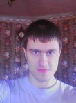 Денис, 39 лет, Макіївка
