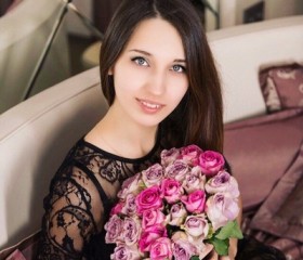 Виктория, 31 год, Екатеринбург