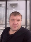 Николай, 41 год, Востряково