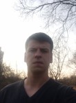Сергей, 31 год, Горад Мінск