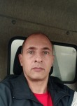 Элхан, 47 лет, Москва