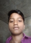 Manoj Kumar, 24 года, Pīlībhīt
