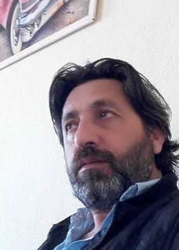 Kemal, 53, Türkiye Cumhuriyeti, Çubuk