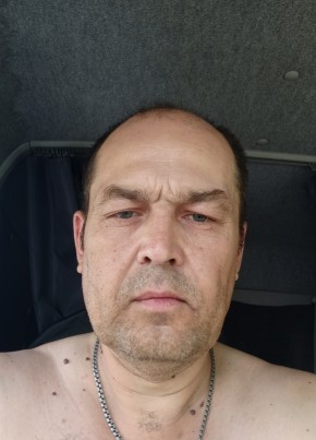 Евгений, 46, Россия, Калуга