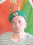 Анатолий, 40 лет, Магнитогорск