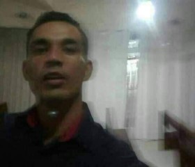 Ney Ribeiro, 32 года, Gaspar