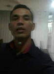 Ney Ribeiro, 32 года, Gaspar