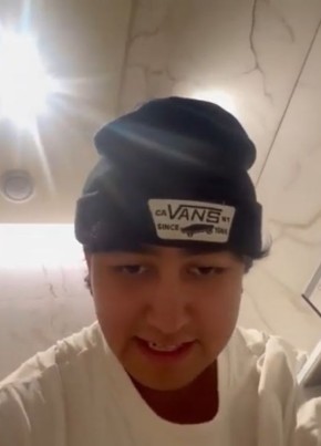 Pablo angel, 20, Mexico, Santa Rosa Jauregui