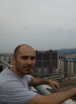 Aleksey, 34, Krasnoyarsk