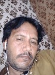 Ikram jaan, 38 лет, راولپنڈی