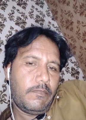Ikram jaan, 37, Pakistan, Rawalpindi
