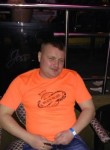 Роман, 33 года, Opole