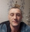 Валерий Жиленко