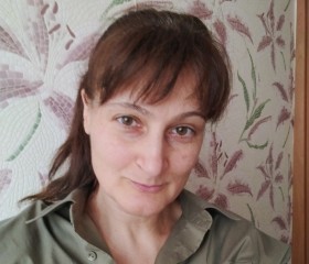 Настя, 45 лет, Калуга