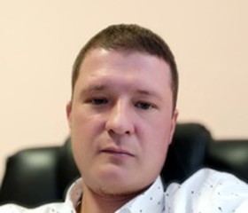 Алексей, 36 лет, Тюмень