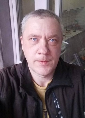 Evgeny, 48, Россия, Казань