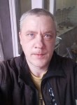 Evgeny, 48 лет, Казань