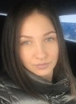 Елизавета, 41 год, Ростов-на-Дону