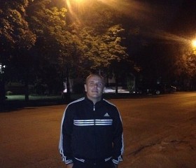 Павел, 38 лет, Севастополь