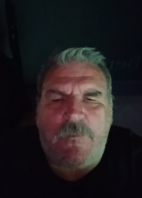 Сергей из Белые Столбы 61 год