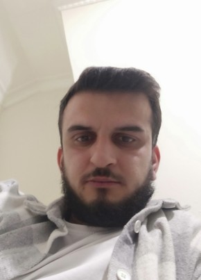 Hhhu, 29, Türkiye Cumhuriyeti, Ankara