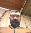 Акоп