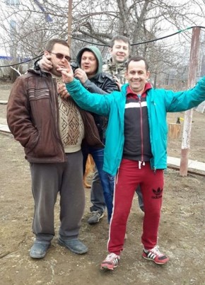 Валерий , 54, Россия, Южно-Сахалинск