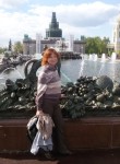 Наталья, 58 лет, Саранск