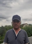 Gug, 63, Moscow