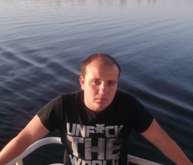 Игорь, 36 лет, Черкаси