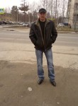 алекс, 43 года