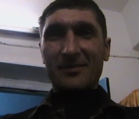 Владислав, 46 лет, Қостанай