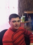 Владимир, 34 года, Урюпинск