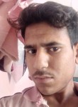 Roki, 18 лет, Jaipur