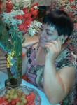 Елена, 54 года, Саратов