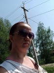 Виктория, 30 лет, Междуреченск
