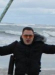 Pavel, 41 год, Варна
