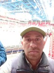 Миша, 38 лет, Екатеринбург
