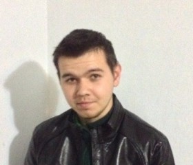 Дамир, 32 года, Ростов-на-Дону