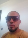 Gilberto Carlos, 43 года, Recife